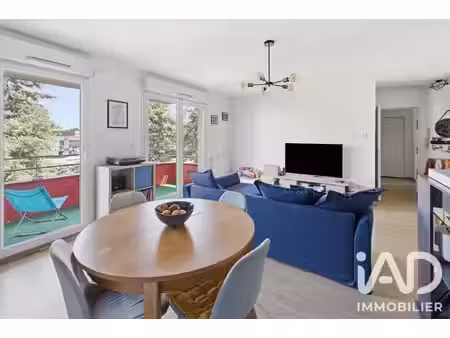 vente divers 3 pièces