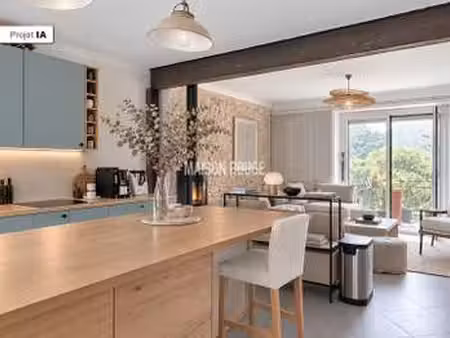 vente maison à saint-nolff (56250) : à vendre / 140m² saint-nolff