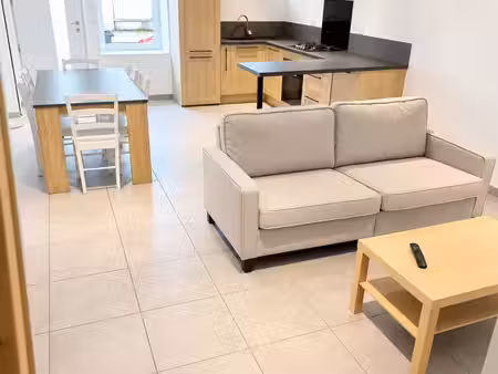 maison 4 pièces 93m2