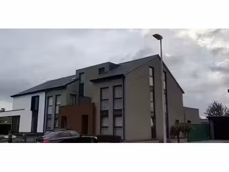 appartement à louer à martenslinde pour € 1.040 avec 2 chambres à coucher