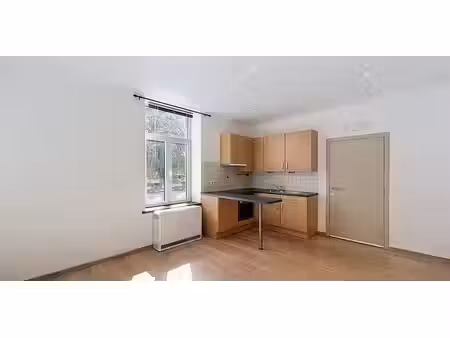 appartement à louer à bomal pour € 520 avec 1 chambre à coucher