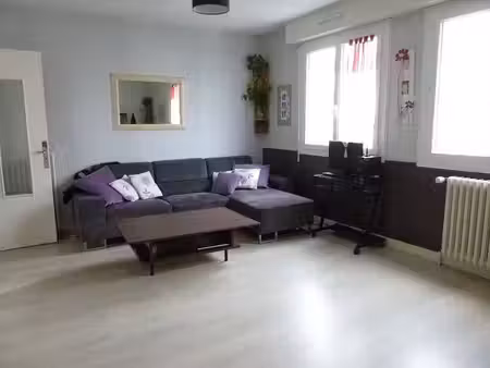 t3 - 79.68m ²