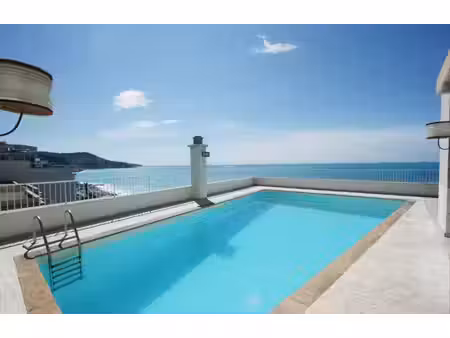 nice – promenade des anglais