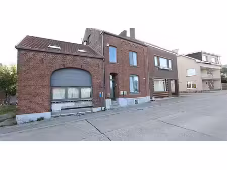 appartement à vendre à riemst pour € 249.000 avec 2 chambres à coucher