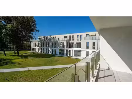 appartement à louer à sint-niklaas pour € 935 avec 2 chambres à coucher