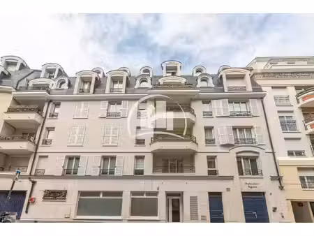 immobilier professionnel à louer les lilas