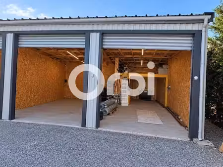 parking à louer