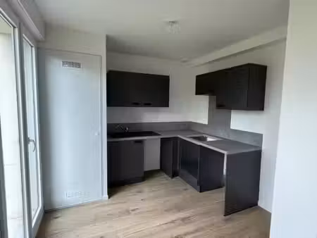 maison 5 pièces 96 m²