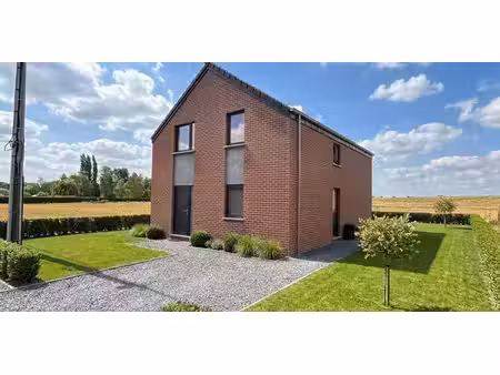 maison à vendre à cortil-wodon pour € 439.000