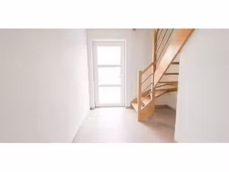 maison à vendre à cortil-wodon pour € 449.000
