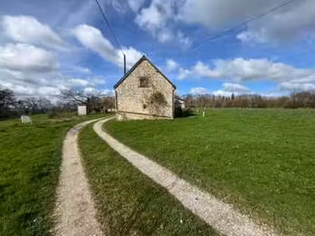 vente maison au merlerault (61240) : à vendre / 168m² le merlerault