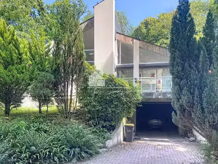 villa à vendre