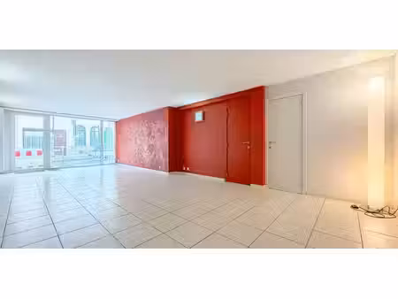 terrain à bâtir à vendre à tournai pour € 325.000