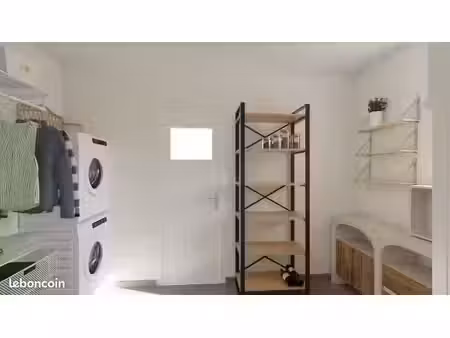 projet de construction d'une maison 82 m² avec terrain à la chapelle-chaussee (35)