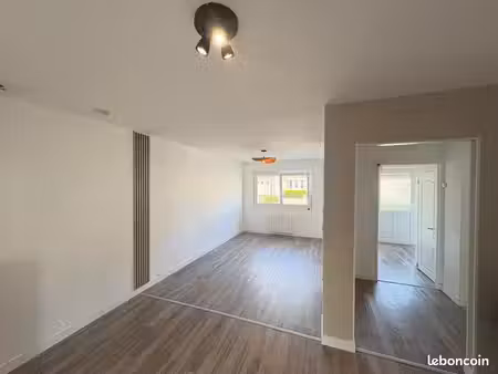 maison 90m2