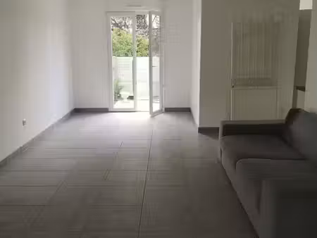 maison 4 pièces 91 m²