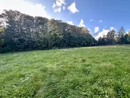 vente terrain à varengeville-sur-mer (76119) : à vendre / varengeville-sur-mer