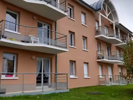 t2 proximité clinique chénieux
