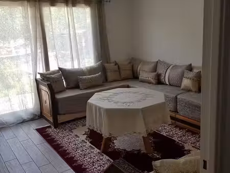 maison a vendre a fougeres en ille et vilaine