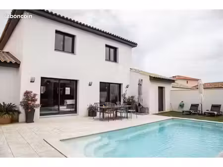 devenez enfin propriétaires de votre maison moderne vous rêvez d’un vrai chez-vous moderne
