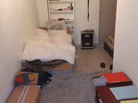 à louer t2 centre ville apt