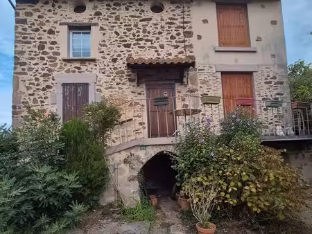 ensemble immobilier