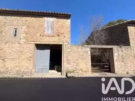 vente maison piscine à mailhac (11120) : à vendre piscine / 160m² mailhac