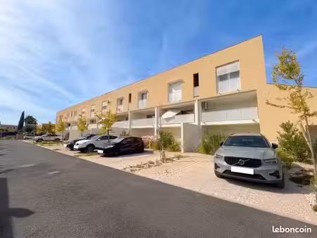 t4 à la londe-les-maures