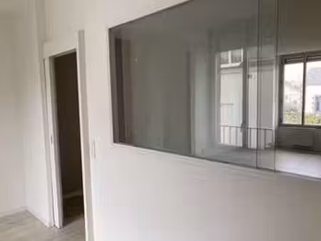 location appartement 4 pièces au pouliguen (44510) : à louer 4 pièces / 94m² le pouliguen