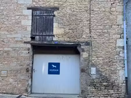 parking à vendre