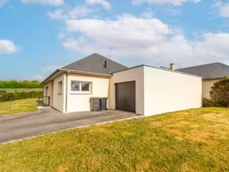 location maison à laval (38190) : à louer / 96m² laval
