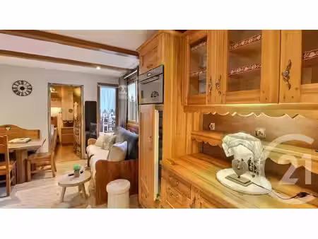 appartement t2 à louer - 2 pièces - 21 60 m2 - bernex - 74 - rhone-alpes