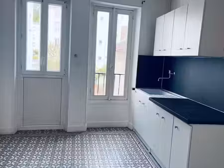 loue appartement t3 centre ville château thierry