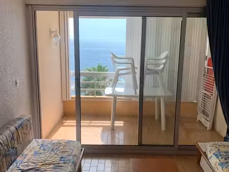 parts de sci : st raphael dernière semaine d'août jusqu'à la 3ème semaine de septembre : s
