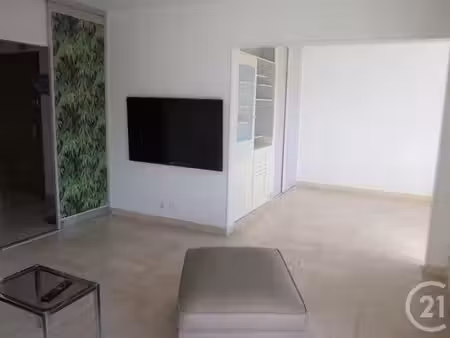 appartement f3 à louer - 4 pièces - 76 16 m2 - valleiry - 74 - rhone-alpes