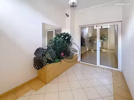 bureaux 110 m² saint-quentin