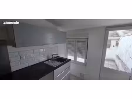 maison t4 de 84m2 pour investisseur ou primo accedant