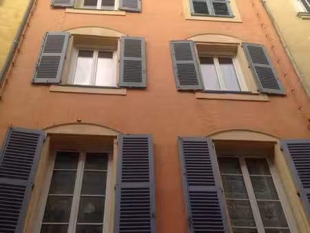 f2 24 rue cisson
