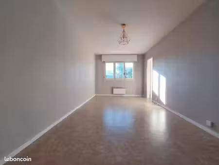 appartement 1 pièce 36 m²