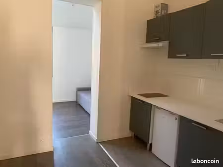 appartement amiens saint anne