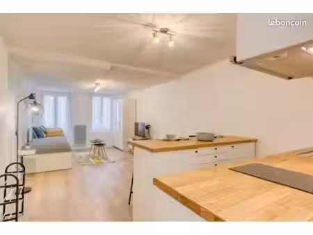 studio audincourt