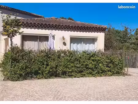 t2 meublé 62 m² avec terrasse privative –q cabriès