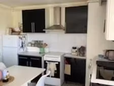 appartement t2 quartier les aubes