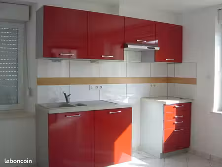 immobilier