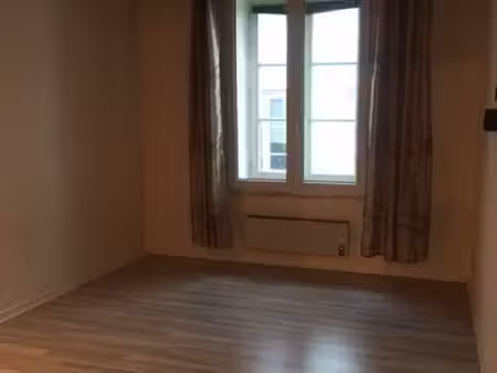 particulier loue appartement 1 pièce