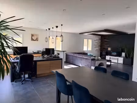 maison 150m2 à louer