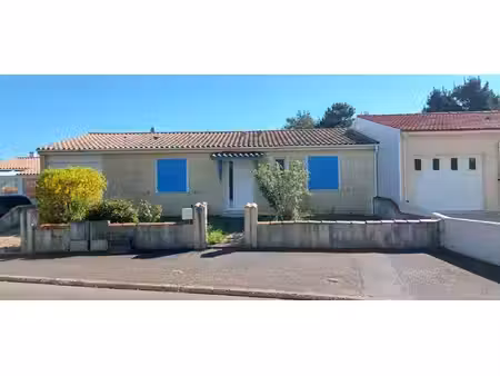 colocation à louer