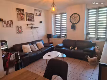 logement 1