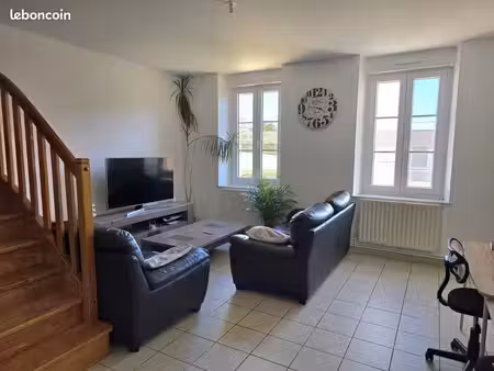 logement 2