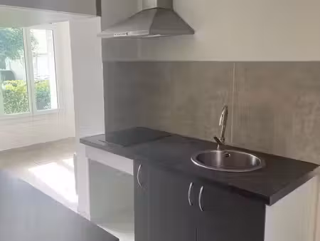 location studio à la ciotat